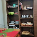 公寓 Centurion's House 热那亚