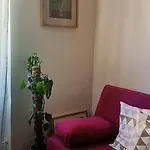 Centurion's House Daire *